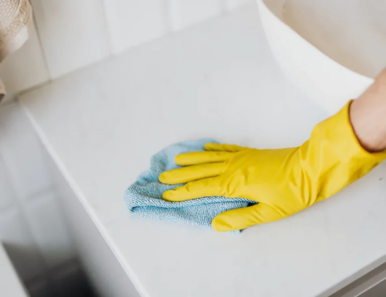 Blog Image 3 768x590