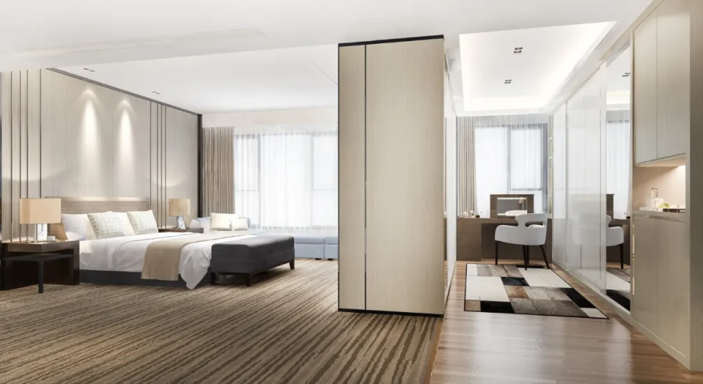 Residential Cleaning Image 1024x560