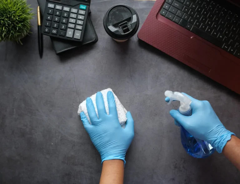 Blog Image 5 768x590